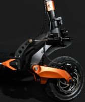 electric scooter shops in auckland Freed Electric Scooters