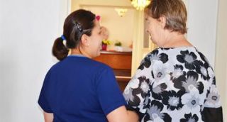 Graceful Care offers personalised in-home care for those who prefer their own surroundings, enabling...