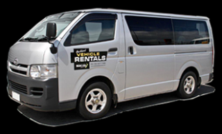 vans auckland Auckland Vehicle Rentals - Truck & Van Hire Auckland