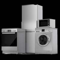 refrigerator repair companies in auckland SB Appliance Servicing
