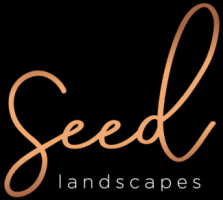Seed Landscapes
