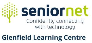 computer classes auckland SeniorNet Glenfield