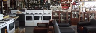 used furniture shops in auckland Second Hand Selection