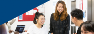 selectividad classes auckland The University of Auckland English Language Academy