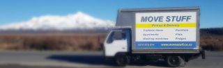 cheap removals auckland MoveStuff