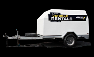 vans for rent auckland Auckland Vehicle Rentals - Truck & Van Hire Auckland