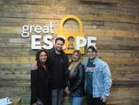 escape room for couples in auckland Great Escape