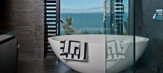 tiling auckland Tile Imports NZ