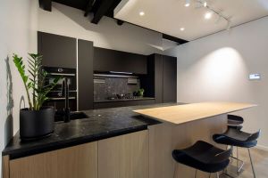 cooker shops in auckland Premier Appliances - Auckland