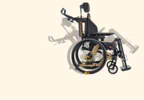 second hand wheelchairs auckland Morton & Perry