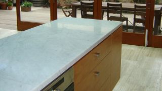 stores to buy cheap countertops auckland Affordable Granite Benchtops
