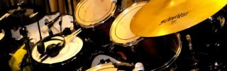 drum lessons auckland Drum Lessons Auckland (Glen Eden)