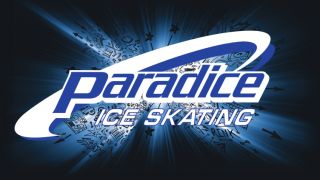 ice skating rinks in auckland Paradice Ice Skating Botany