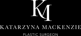 plastic surgeons in auckland Visage Plastic Surgery Auckland