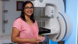 radiology technician schools auckland Faculty of Medical and Health Sciences, University of Auckland