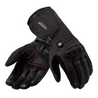 REV'IT! Liberty H2O Heated Gloves
