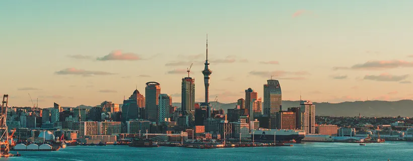 Welcome to our Auckland recruitment agency