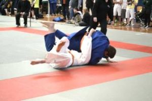 judo classes auckland Howick Academy Of Judo Self Defence 2005 Ltd