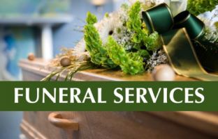 funeral parlors in auckland Anns Funeral Home & Onsite Cremations