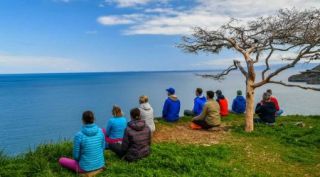 meditation classes auckland Meditation Auckland