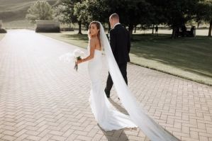 wedding videos auckland Hollow & Co - Wedding Photo & Video