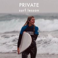 paddle surf lessons auckland Muriwai Surf School