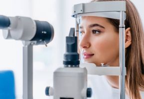 economic optics in auckland Westgate Optometrists
