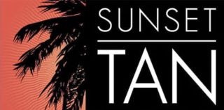 tanning centers auckland Sunset Tan