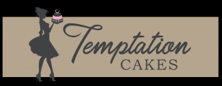 cakes cakes in auckland Temptation Cakes Ltd Auckland