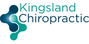 chiropractors in auckland Kingsland Chiropractic