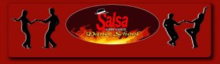 kizomba lessons auckland Salsa Con Coco Dance School